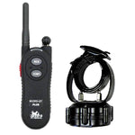 PETSAFE DT MICRO IDT PLUS