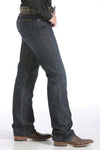 CINCH WOMENS JENNA JEAN