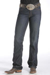 CINCH WOMENS JENNA JEAN