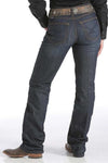 CINCH WOMENS JENNA JEAN
