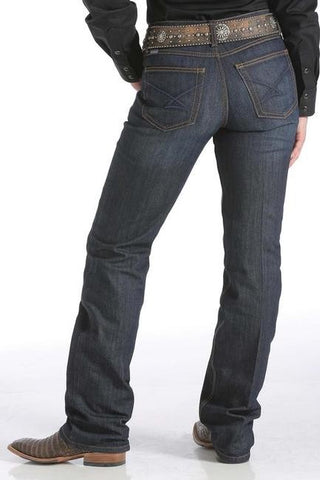 CINCH WOMENS JENNA JEAN