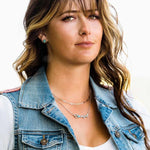 MONTANA JEWELLERY SET - COWGIRLS ESSENTIALS [SZ:2]