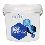 JENQUINE BONE FORMULA FORTE 5KG