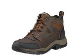 Ariat Mens Terrain - Distressed Brown [sz:10.0ee]