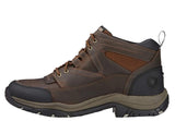 Ariat Mens Terrain - Distressed Brown [sz:10.0ee]