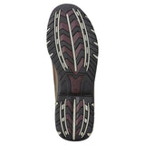 Ariat Mens Terrain - Distressed Brown [sz:10.0ee]