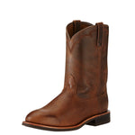 ARIAT MENS DURAROPER [SZ:9.5EE]