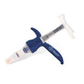 TRI-SOLFEN APPLICATOR 2ML