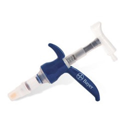 TRI-SOLFEN APPLICATOR 2ML