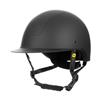 Helmet Equinavia Crown Mips - Black Sparkle [sz:l 58-60cm]