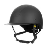 Helmet Equinavia Crown Mips - Black [sz:l 58-60cm]