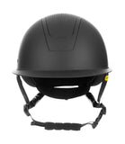 Helmet Equinavia Crown Mips - Black [sz:l 58-60cm]
