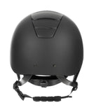 Helmet Equinavia Crown Mips - Black [sz:l 58-60cm]