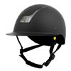 Helmet Equinavia Crown Mips - Gun Metal Grey [sz:l 58-60cm]