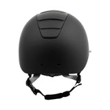 Helmet Equinavia Crown Mips - Gun Metal Grey [sz:l 58-60cm]