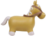 BIG COUNTRY TOYS - LITTLE BUCKER HORSE