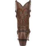DURANGO CRUSH BOOTS - DUSK TO DAWN [SZ:6M]