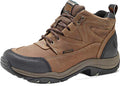 ARIAT DURATERRAIN H20 WOMENS BOOTS (WORK) [SZ:7.5C]