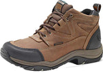 ARIAT DURATERRAIN H20 WOMENS BOOTS (WORK)