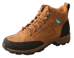 TWISTED X WOMENS 6" HIKER BOOT