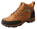 TWISTED X WOMENS 6" HIKER BOOT