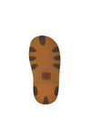 TWISTED X INFANTS BARBED CASUAL MOCS - BOMBER [SZ:J3]