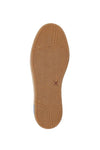 TWISTED X LOGO ULTRA WOMENS CELL SLIP ON - BROWN [SZ:6.0]