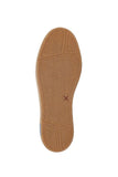 TWISTED X LOGO ULTRA WOMENS CELL SLIP ON - BROWN [SZ:6.0]