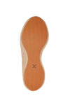 Twisted X Womens Ultralite X Casual Mocs - Spice [sz:5.5]