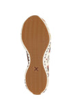 Twisted X Womens Ultralite X Casual Caramel [sz:6]