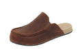 Twisted X Womens Mule - Oiled Saddle [sz:6.0]