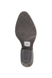 Twisted X Womens 12 Western Boot - Sienna [sz:6]