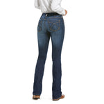 Ariat Womens Rosa Lita Jeans [sz:27r]