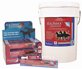 Equimax Elevation 23.1ml