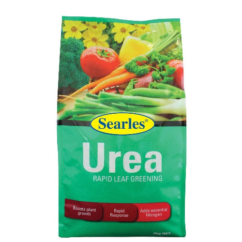 Urea 5kg