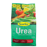 UREA 5KG