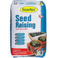 Seed Raising Mix 30lt Searles