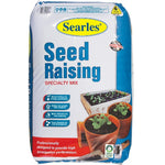 SEED RAISING MIX 30LT