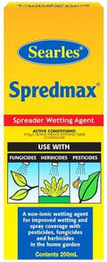 Spredmax 200ml Searles