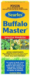 BUFFALO MASTER 500ML