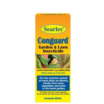 CONGUARD 200ML INSECTICIDE