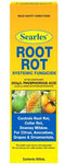 ROOT ROT 500ML