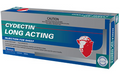 Cydectin Sheep Long Acting Injectable 500mls