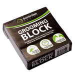 GROOMING BLOCK MAGIC PER BLOCK A4015