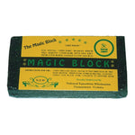 GROOMING BLOCK MAGIC PER BLOCK A4015