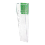 RAIN GAUGE 150MM A3401