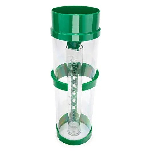 Rain Gauge 250mm A3320