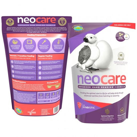 NEOCARE 450G