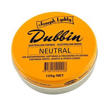 DUBBIN NEUTRAL 125GM