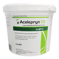Acelepryn Granules 4kg